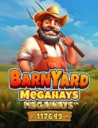 เพลิดเพลินกับการทดลอง pg slot เว็บ ตรง บน Jili ง่ายๆ ที่นี่