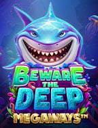 ลองเล่นสนุกกับ ทดลอง pg slot ที่ทุกคนชอบสุดๆ