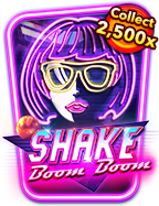 เริ่มต้นทดลอง pg เกม ใหม่ กับสูตรเด็ดพิชิตชัยชนะ